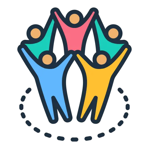 Community