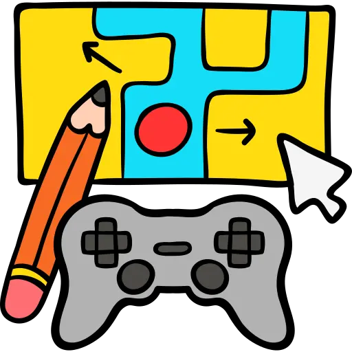 Game Development Team
