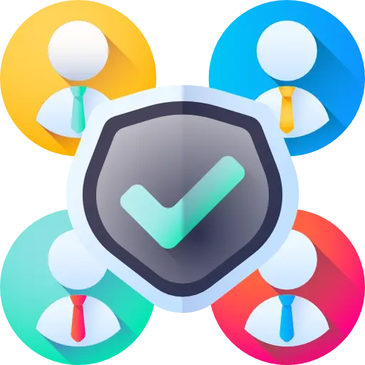 Security Specialist
